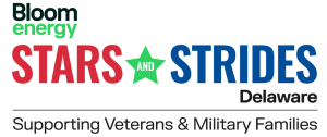 Stars and Strides 5K - Delaware