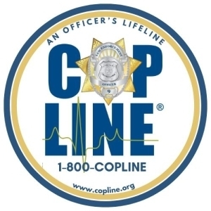 Run for the Call 2027