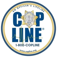 Run for the Call 2027