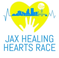 Jax Healing Hearts Race 5K & 1M