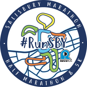 RunSBY Events (Salisbury Marathon/Salisbury Half Marathon/5k)