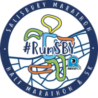 RunSBY Events (Salisbury Marathon/Salisbury Half Marathon/5k)