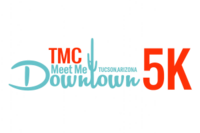 TMC Meet Me Downtown 5k Night Run and Festival of Miles