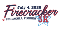 Ronald McDonald House Firecracker 5K