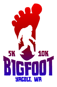 Bigfoot Fun Run 5K/10K