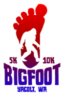 Bigfoot Fun Run 5K/10K