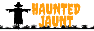 Haunted Jaunt 5K & 10K Trail Races