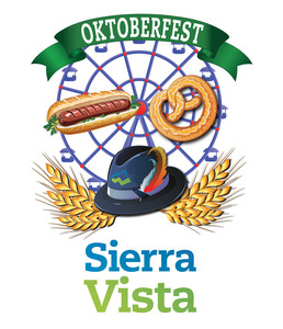 Oktoberfest 5K Run/Walk 2026