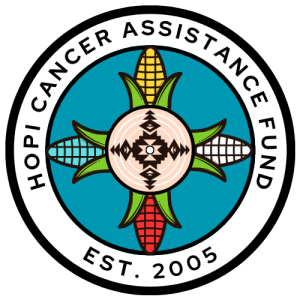 Climb the Mesa to Conquer Cancer: A 10K Fundraiser for the Hopi Cancer Assistance Fund