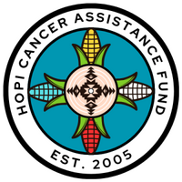 Climb the Mesa to Conquer Cancer: A 10K Fundraiser for the Hopi Cancer Assistance Fund