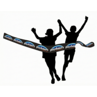 Playmakers' Kids Run Club