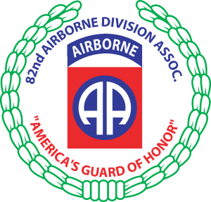 82nd Airborne Division Association's 3rd Annual 9/11 Run to Remember 5K (Run, Ruck, or Walk)