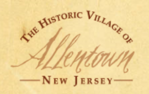 Historic Allentown 5K