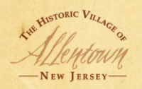 Historic Allentown 5K