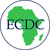 ECDC 5K Run for Refugees