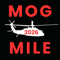 2026 Mogadishu Mile 5K Run