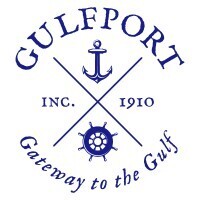 City of Gulfport 5K