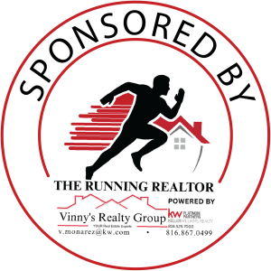 Race for the Future 5K Run/Walk