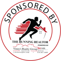 Race for the Future 5K Run/Walk