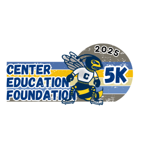 Center Education Foundation 5K & 1 Mile