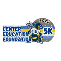 Center Education Foundation 5K & 1 Mile