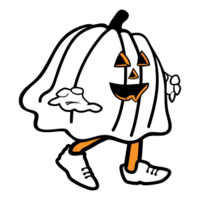 Emmaus Halloween Parade 5K Race