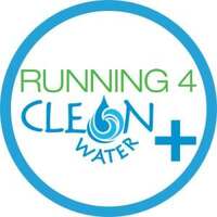 Running 4 Clean Water-PLUS 2026