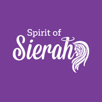 Justice for Sierah Color Run 2026