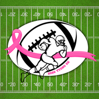 Take Your Girls Night Out 5k / 1 Mile Walk