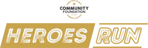 Heroes Run