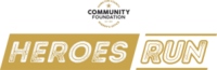 Heroes Run