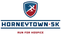The Horneytown 5K - RUN for HOSPICE