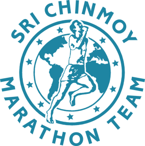 Sri Chinmoy 6-Hour Race San Diego