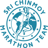Sri Chinmoy 6-Hour Race San Diego