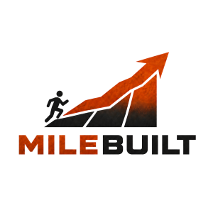 MileBuilt 2-Day Bridge Challenge