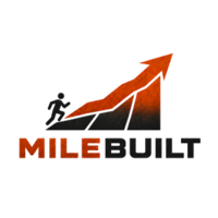 MileBuilt 2-Day Bridge Challenge