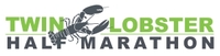 Twin Lobster Half Marathon