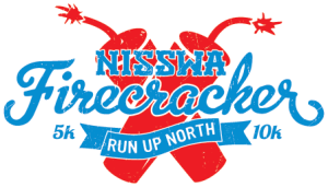 2027 Nisswa Firecracker 5k & 10K
