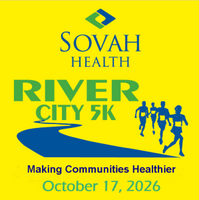 River City 5K