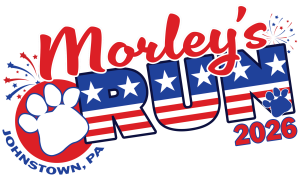 Morley's Run
