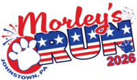 Morley's Run