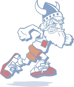 2026 Coronado Heights Run