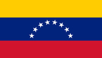 Run For Venezula