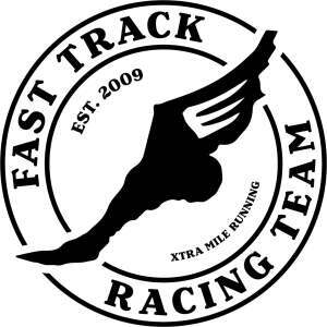 Fast Track Racing Team's Kids' Night at the Track!