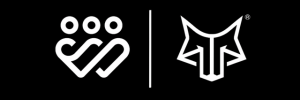 Wellwithall's Feel-Good 5K