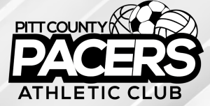 Pitt County Pacers XC Meet
