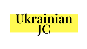Charity Vyshyvanka Walk/Run - 5K