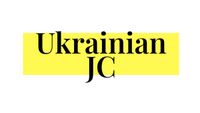 Charity Vyshyvanka Walk/Run - 5K