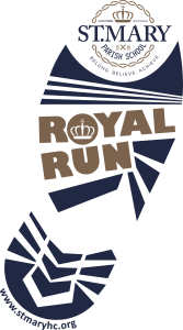 St. Mary Hales Corners Royal Run 2026