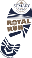 St. Mary Hales Corners Royal Run 2026